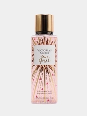 Парфюмерный спрей-мист для тела Victoria Secret, 250 мл