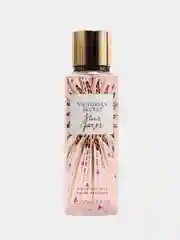 Парфюмерный спрей-мист для тела Victoria Secret, 250 мл