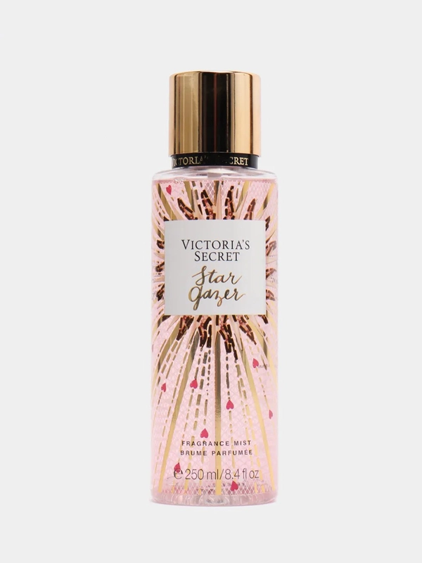 Парфюмерный спрей-мист для тела Victoria Secret, 250 мл
