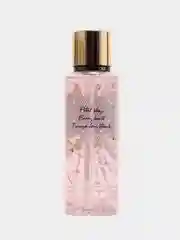 Парфюмерный спрей-мист для тела Victoria Secret, 250 мл