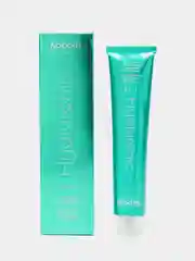 Kapous Professional крем-краска для волос  Hyaluronic, 100 мл
