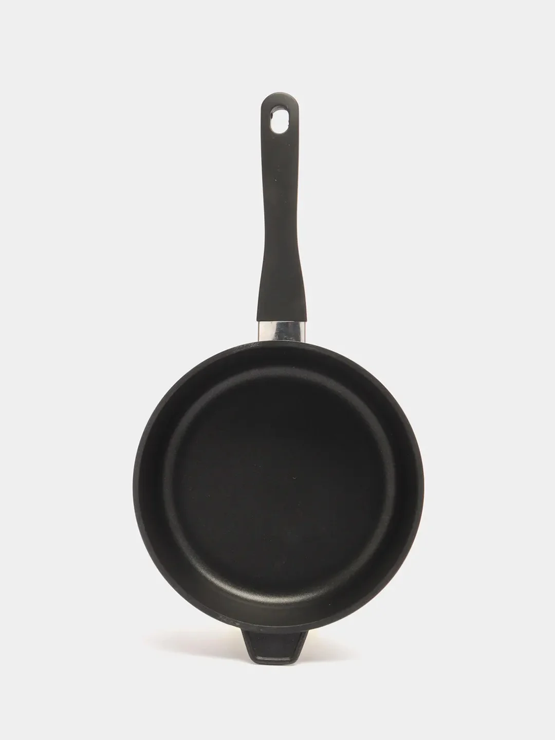 сотейник биол 0326. сковорода биол 1224, 24 см. сковорода чугунная гардарика. гардарика сковорода чугунная отзывы цена. сковорода блинная nadoba oldra 728821 28 см.