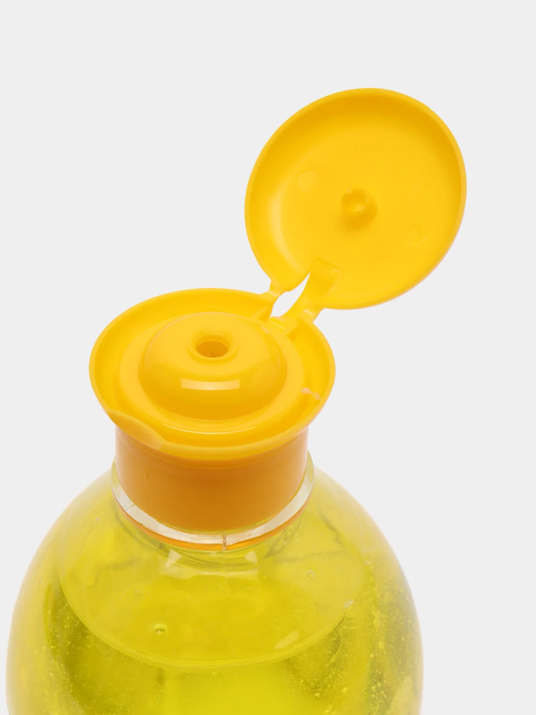 Шампунь для собак 500 ml