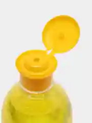 Шампунь для собак  500 ml
