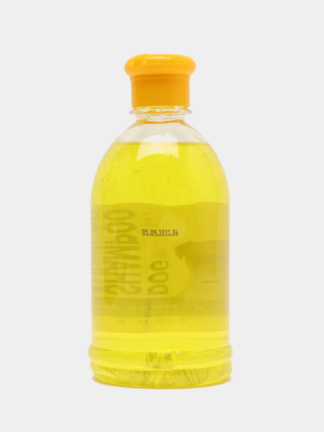 Шампунь для собак 500 ml