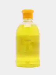 Шампунь для собак  500 ml