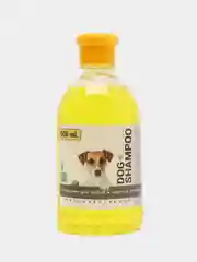 Шампунь для собак  500 ml