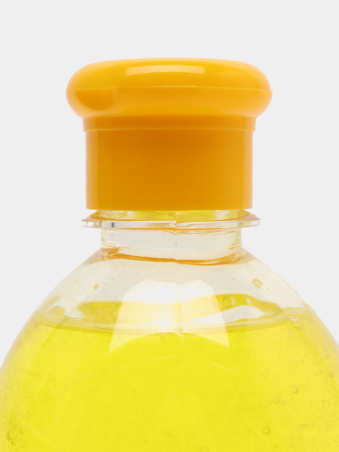 Шампунь для собак 500 ml