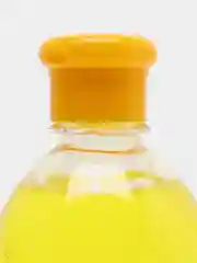 Шампунь для собак  500 ml