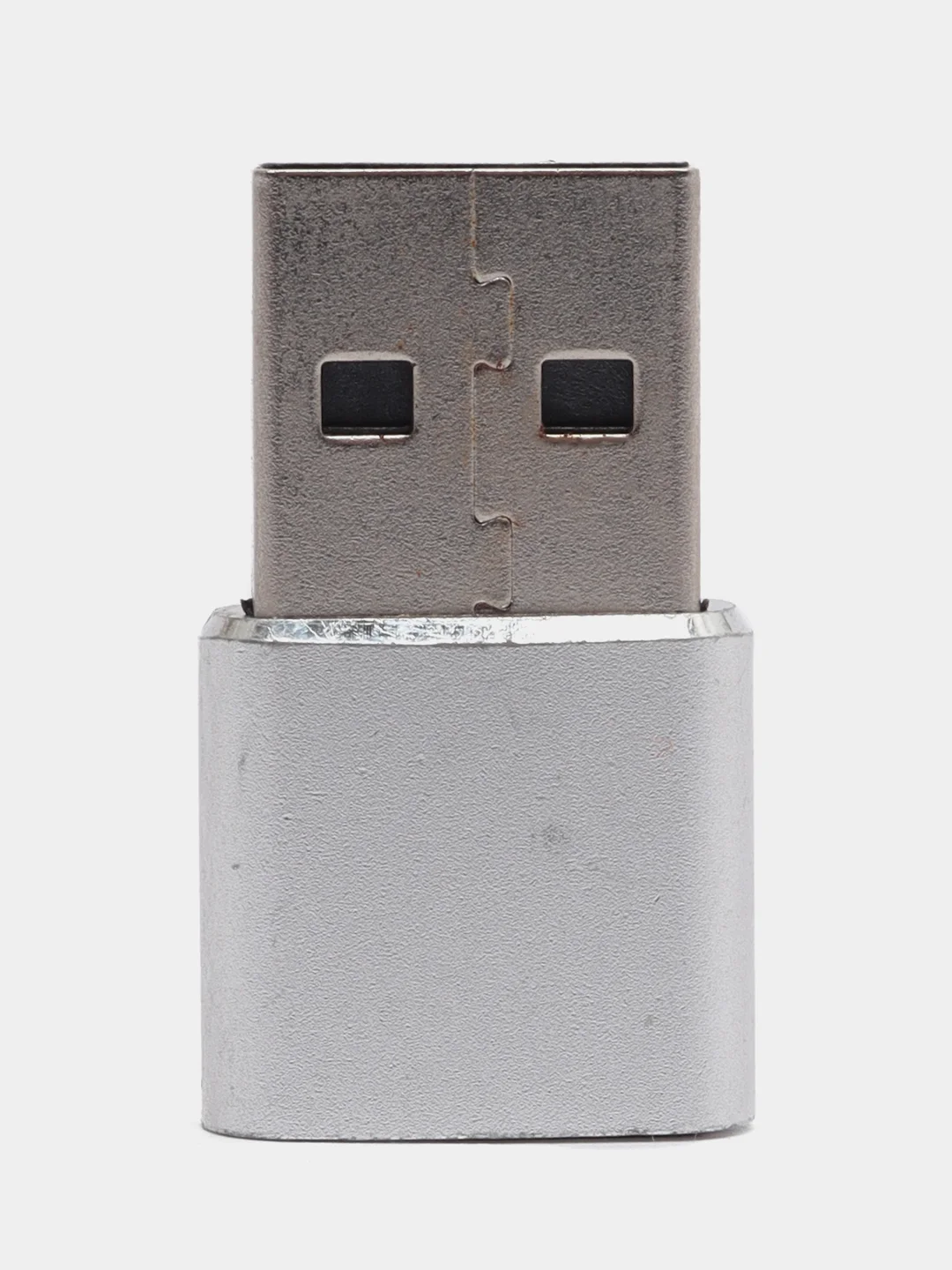 Переходник TYPE C 3.0 на USB 2.0