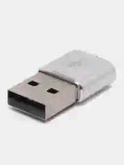 Переходник TYPE C 3.0 на USB 2.0