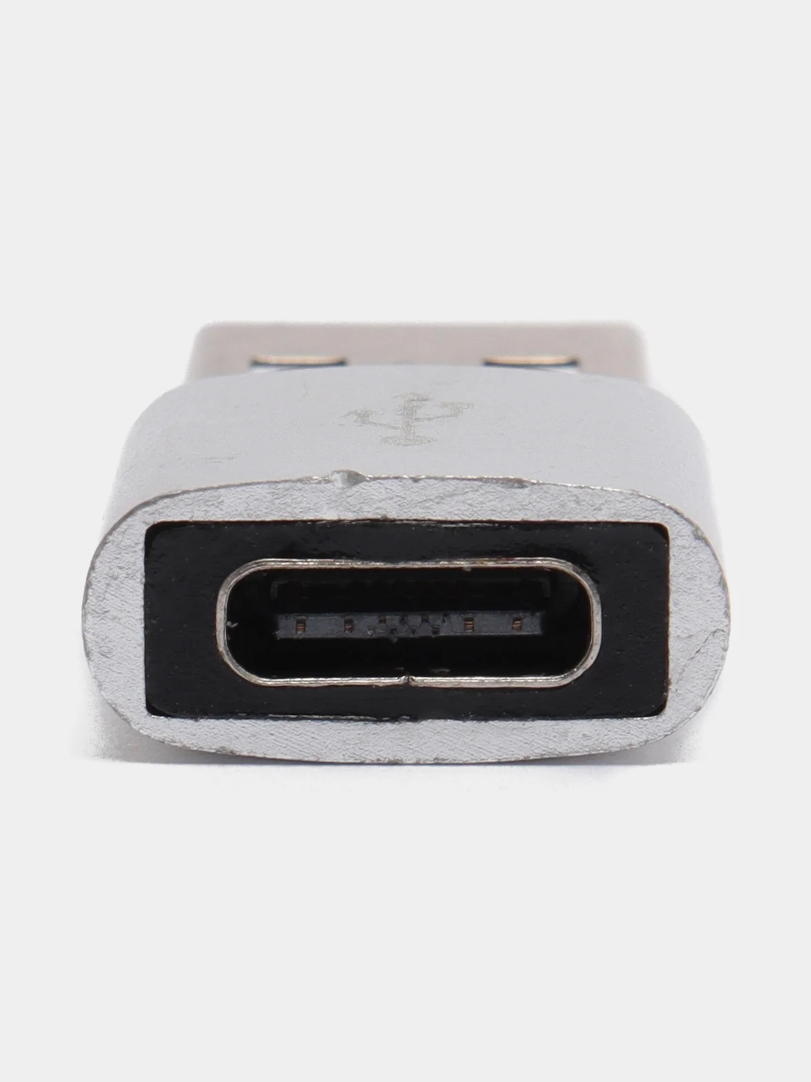 Переходник TYPE C 3.0 на USB 2.0