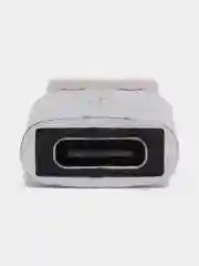 Переходник TYPE C 3.0 на USB 2.0