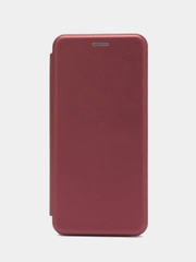 Чехол-книжка на Realme C30, C35, C25 / C25S, C21Y / C25Y