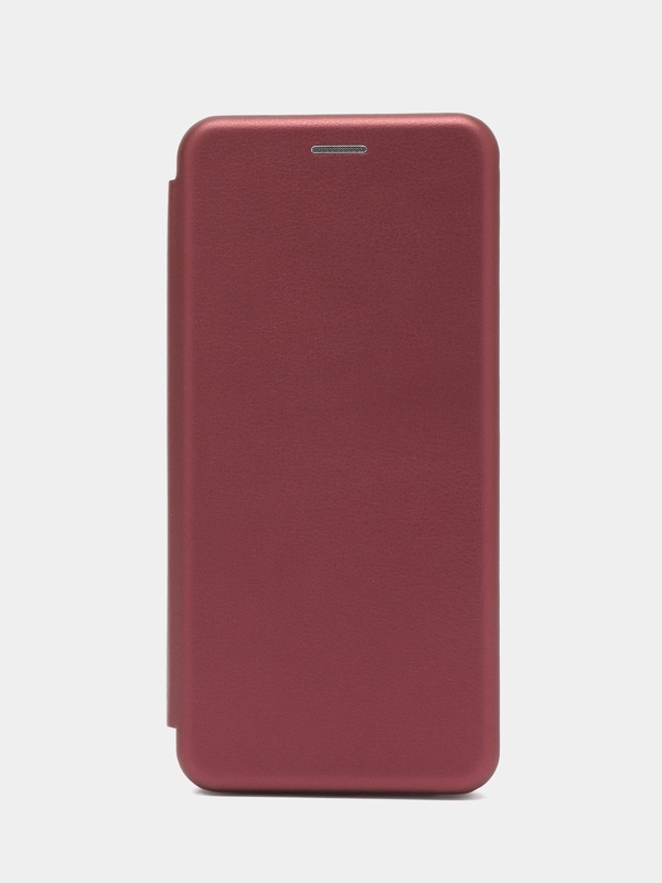 Чехол-книжка на Realme C30, C35, C25 / C25S, C21Y / C25Y