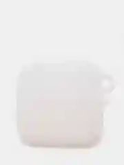 Прозрачный чехол AirPods 1, 2