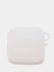 Чехол AirPods 1, 2