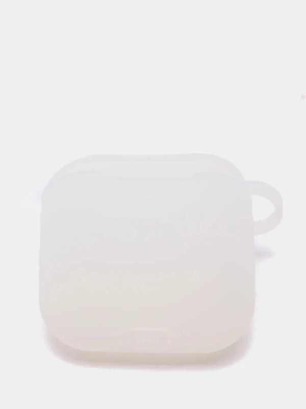 Чехол AirPods 1, 2