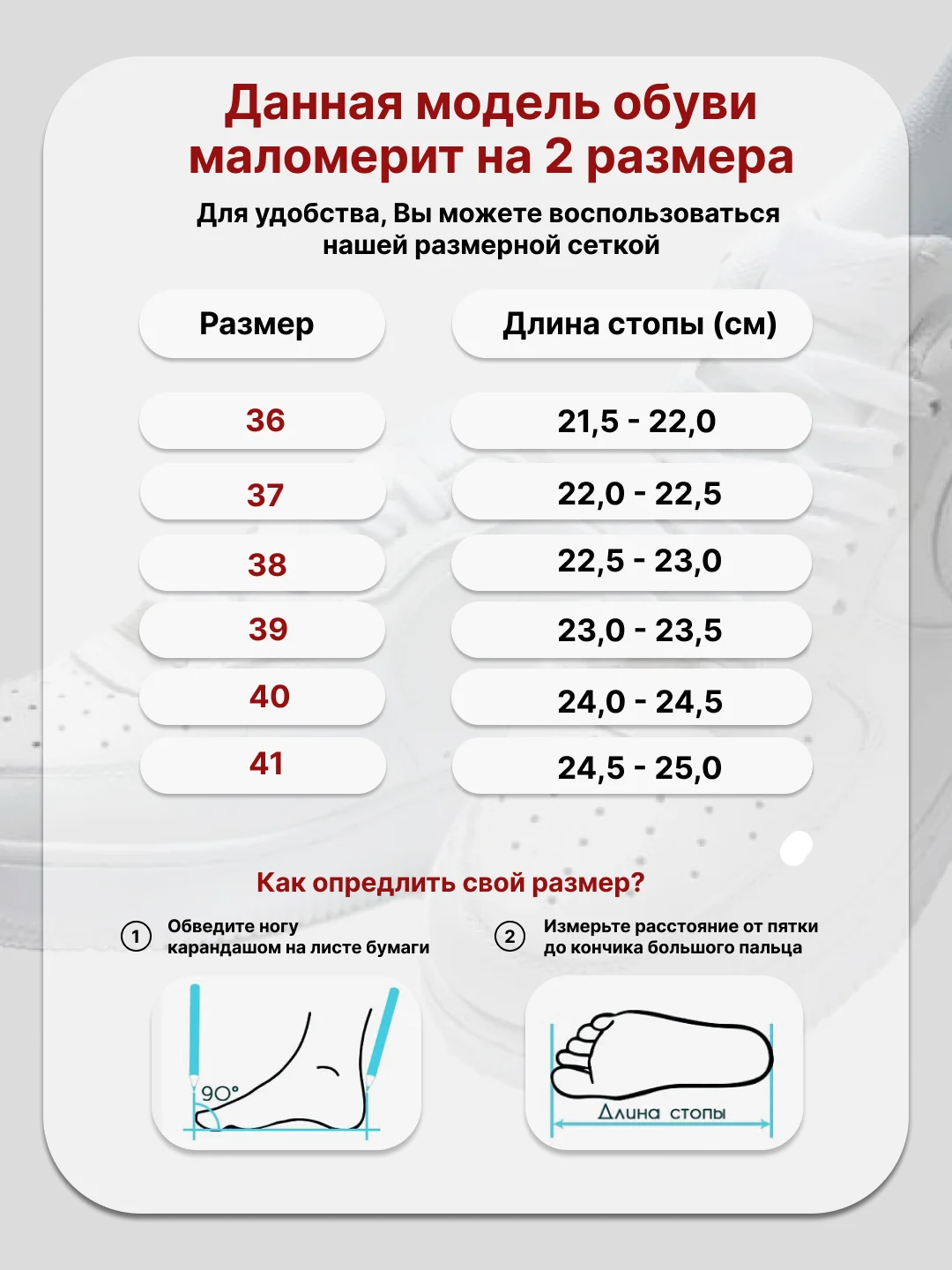 Тёмно-коричневый ботинки женские зимние утепленные мехом, теплая обувь на шнуровке