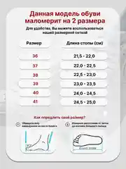 Тёмно-коричневый ботинки женские зимние утепленные мехом, теплая обувь на шнуровке