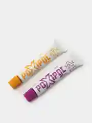 Клей-холодная сварка Poxipol "10 минут", прозрачный, 16 г