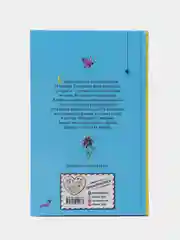 Тайна единорога (#6), Холли Вебб