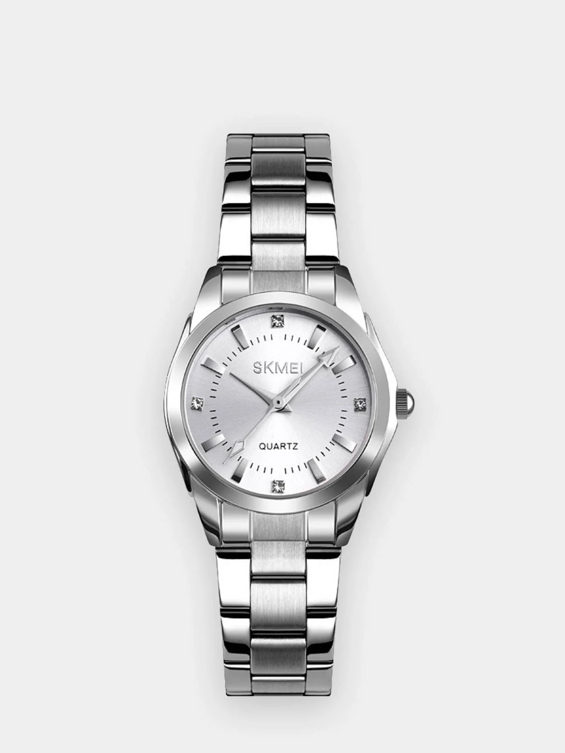 Женские часы SKMEI 1620