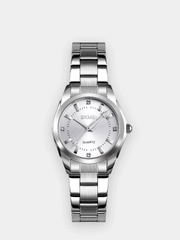 Женские часы SKMEI 1620