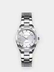 Женские часы SKMEI 1620