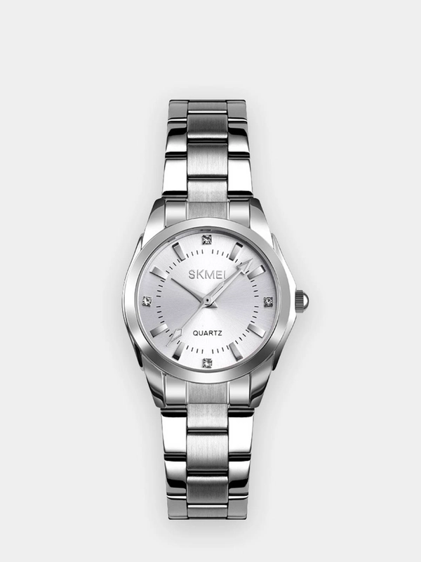 Женские часы SKMEI 1620
