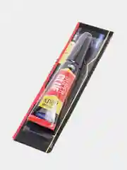 Суперклей Super Glue моментальный, универсальный, 3 г