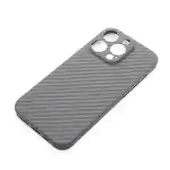Красный чехол для iPhone 14 Pro, 13 Pro Max