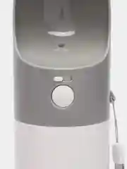 Серый поилка Xiaomi Moestar Rocket Portable 430 мл