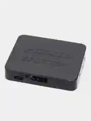 Разветвитель HDMI, сплиттер, 1 вход, 2 выхода