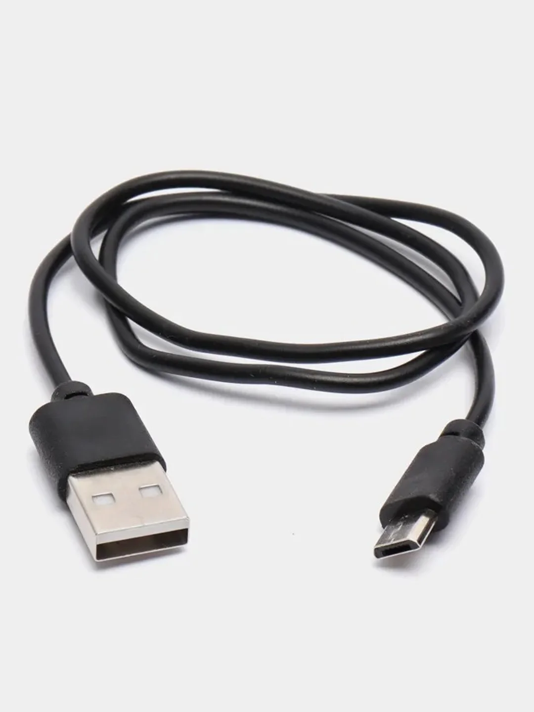 Разветвитель HDMI, сплиттер, 1 вход, 2 выхода