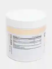 БАД Коллаген + Витамин C Reco, aTech nutrition, без вкуса, 180 г