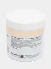 БАД Коллаген + Витамин C Reco, aTech nutrition, без вкуса, 180 г