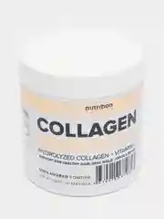 БАД Коллаген + Витамин C Reco, aTech nutrition, без вкуса, 180 г
