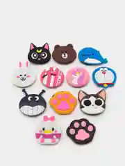 Держатель для телефона PopSocket (Попсокет)