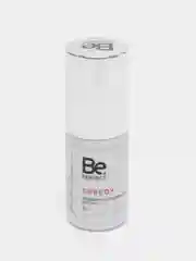 Клей для наращивания ресниц Be Perfect "Speedy", чёрный