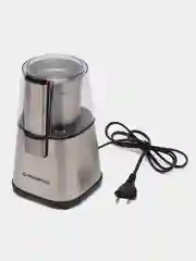 Кофемолка MAUNFELD MF-521S, 220Вт