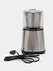 Кофемолка MAUNFELD MF-521S, 220Вт
