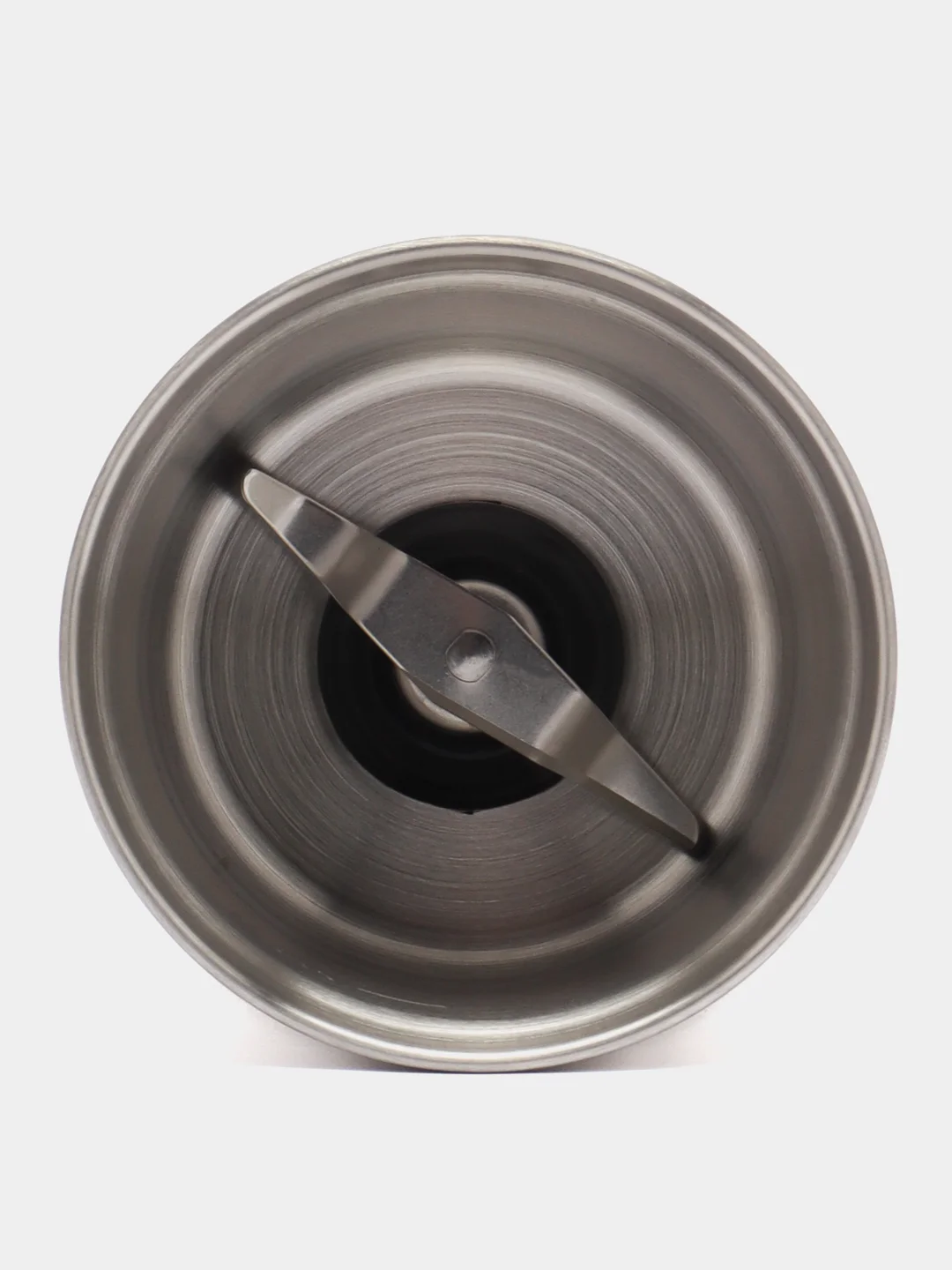 Кофемолка MAUNFELD MF-521S, 220Вт