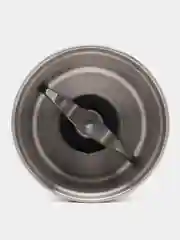 Кофемолка MAUNFELD MF-521S, 220Вт