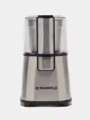 Кофемолка MAUNFELD MF-521S, 220Вт