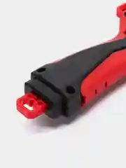 Пусковая установка и волчок Beyblade Cyclone Ragnaruk