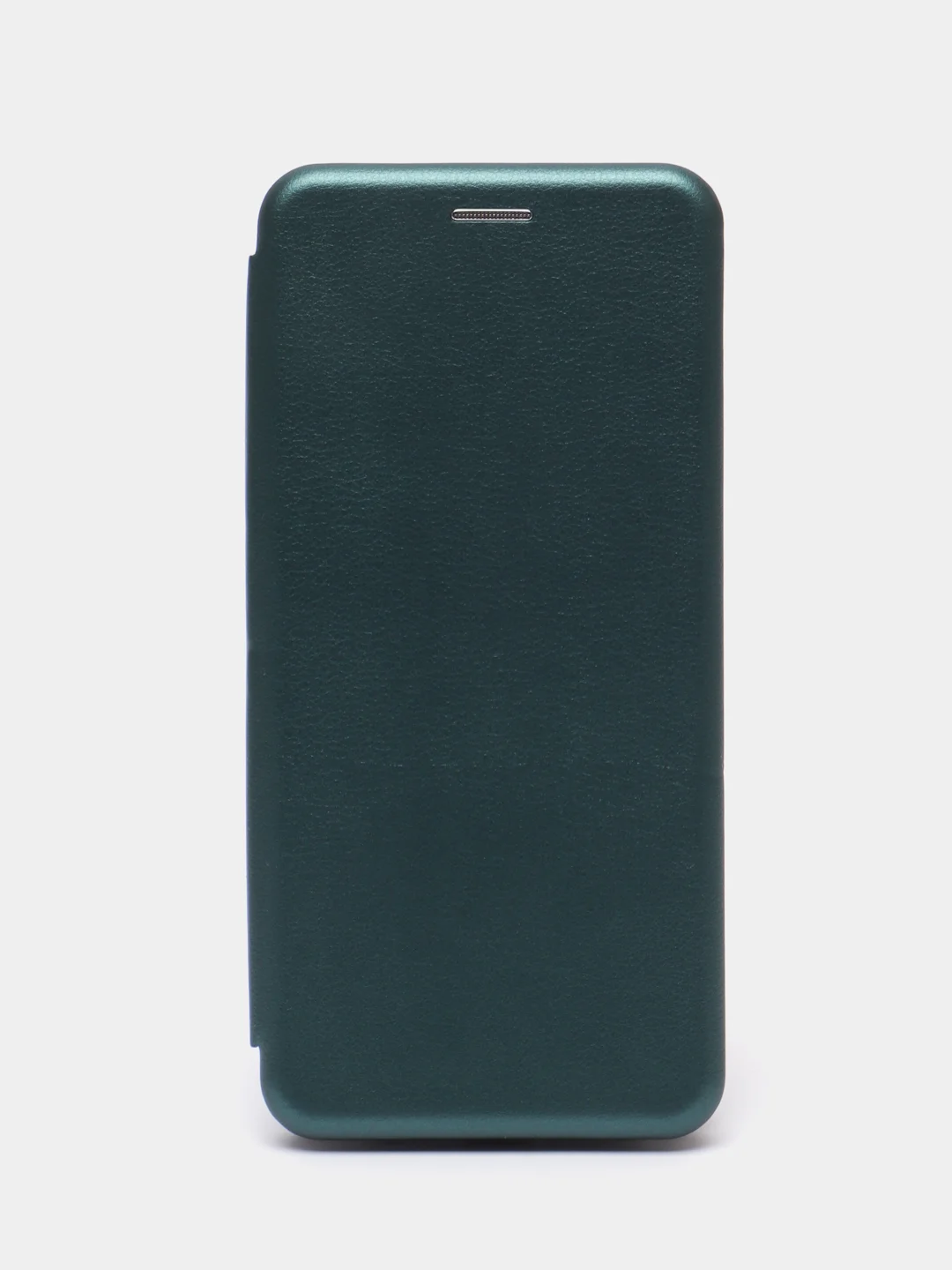 Морской чехол-книжка для Realme C33 / Реалми С33