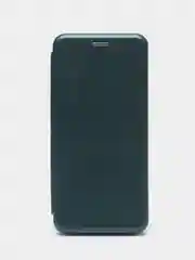Морской чехол-книжка для Realme C33 / Реалми С33