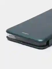 Морской чехол-книжка для Realme C33 / Реалми С33