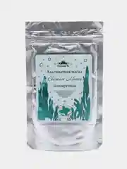 Альгинатная маска "Свежая Мята"